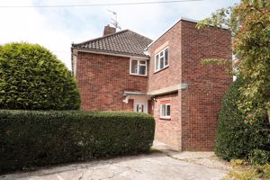 Front Exterior- click for photo gallery